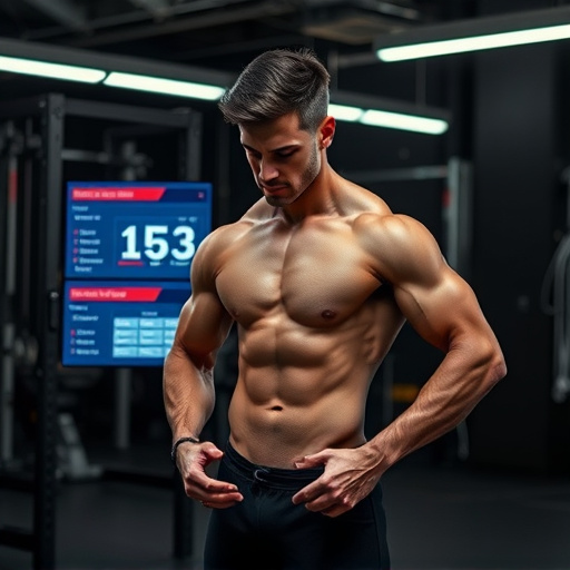fitness marketing automation