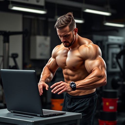 fitness-marketing-automation-640x480-6046970.jpeg