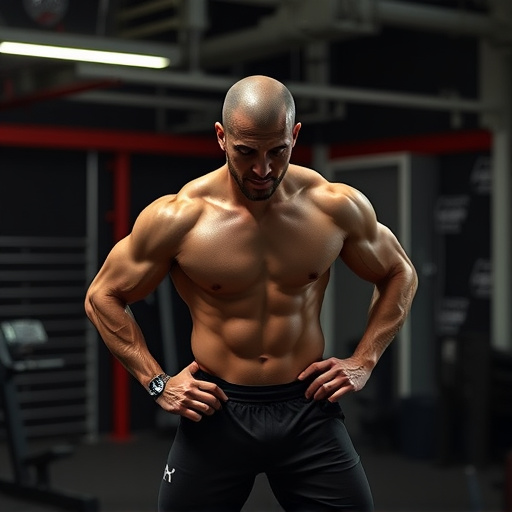 fitness marketing automation