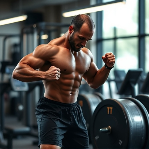 fitness marketing automation