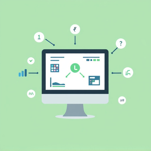 fitness marketing automation