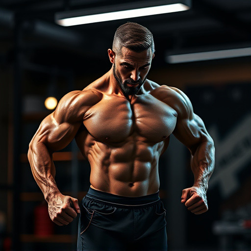 fitness marketing automation