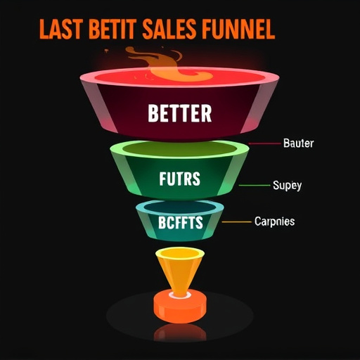 fitness-sales-funnel-640x480-28127940.jpeg