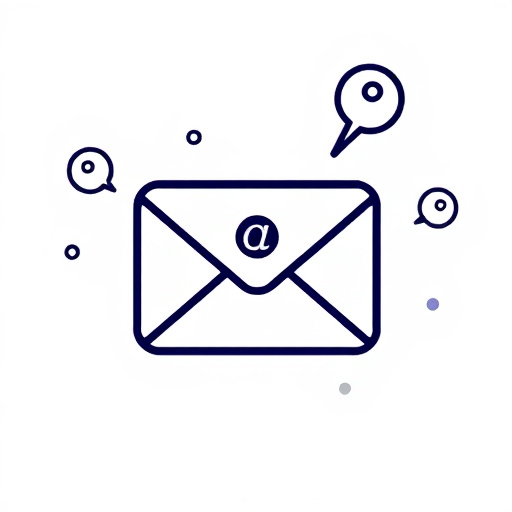 fix email deliverability in gohighlevel