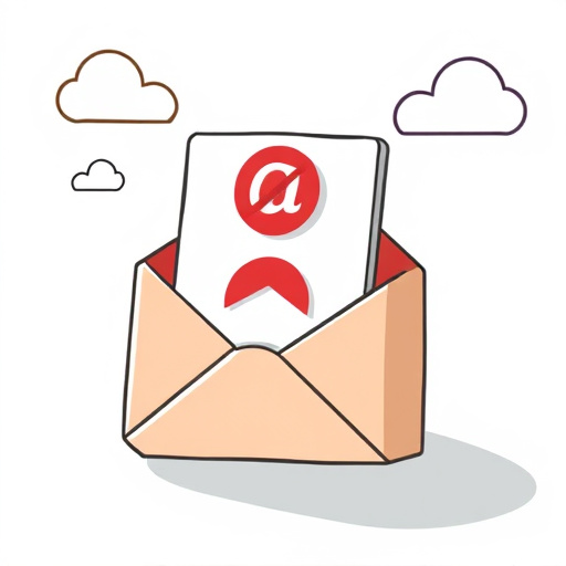 fix email deliverability in gohighlevel