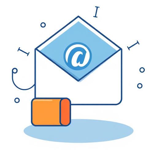 fix email deliverability in gohighlevel