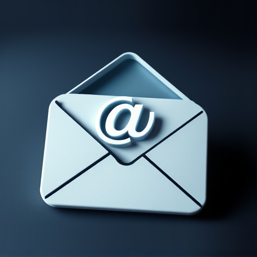fix email deliverability in gohighlevel