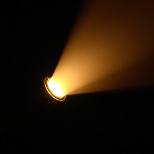 flashlight-640x480-18527648.jpeg