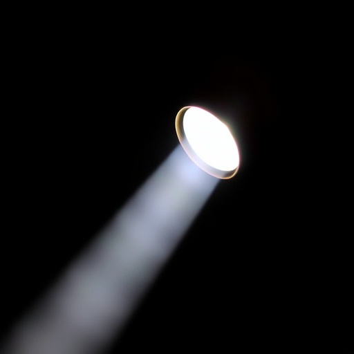 flashlight-640x480-3058617.jpeg