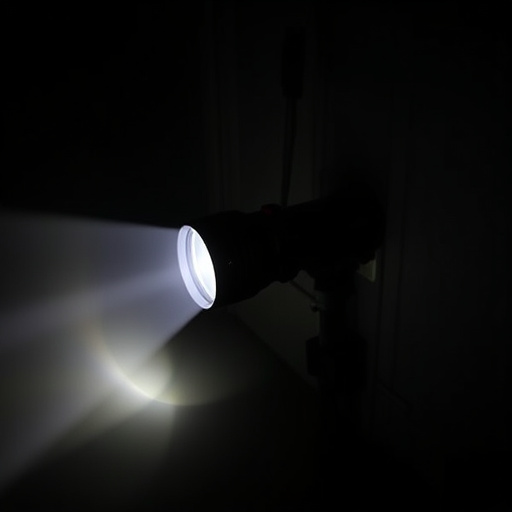 flashlight-640x480-45167229.jpeg