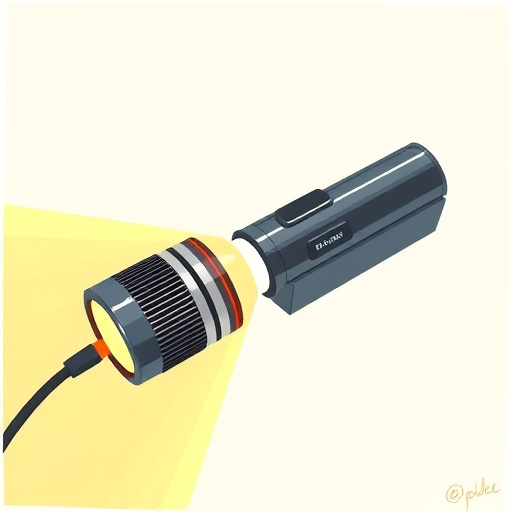 flashlight-640x480-63526965.jpeg