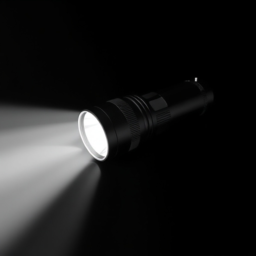 flashlight-640x480-77082994.jpeg