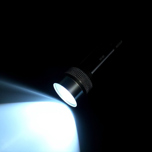 flashlight-640x480-92780057.jpeg