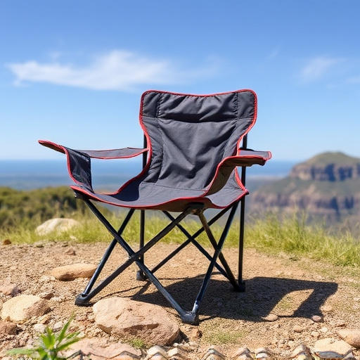 folding-camping-chair-640x480-11623573.jpeg