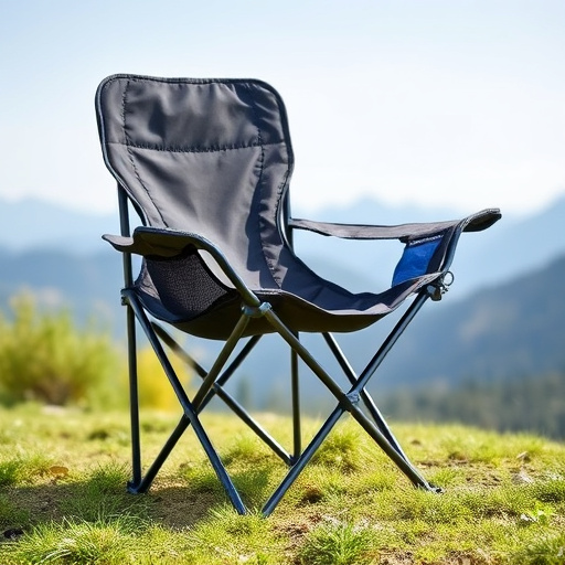 folding-camping-chair-640x480-18919273.jpeg