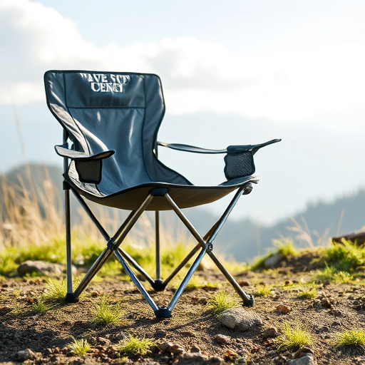 folding-camping-chair-640x480-23903254.jpeg