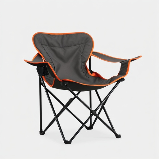 folding-camping-chair-640x480-25176813.jpeg