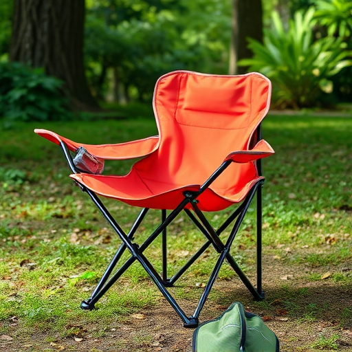 folding-camping-chair-640x480-37069531.jpeg