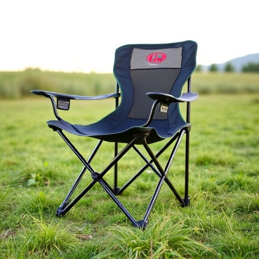 folding-camping-chair-640x480-49594141.jpeg