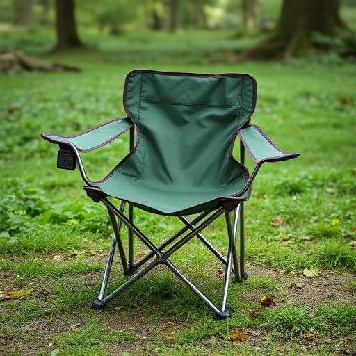 folding-camping-chair-640x480-78033635.jpeg