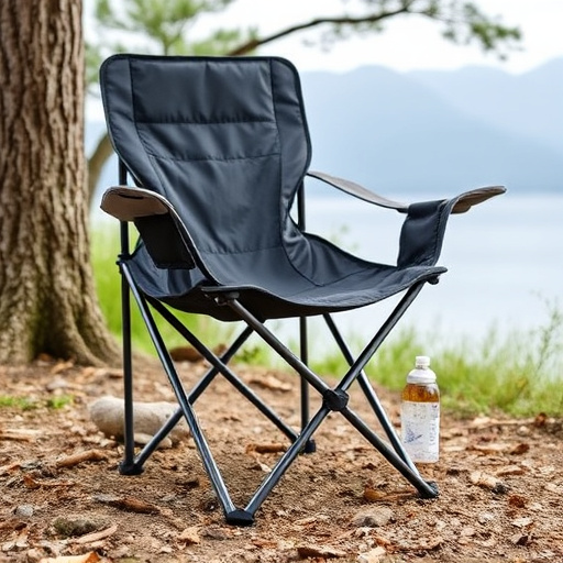 folding-camping-chair-640x480-78729310.jpeg