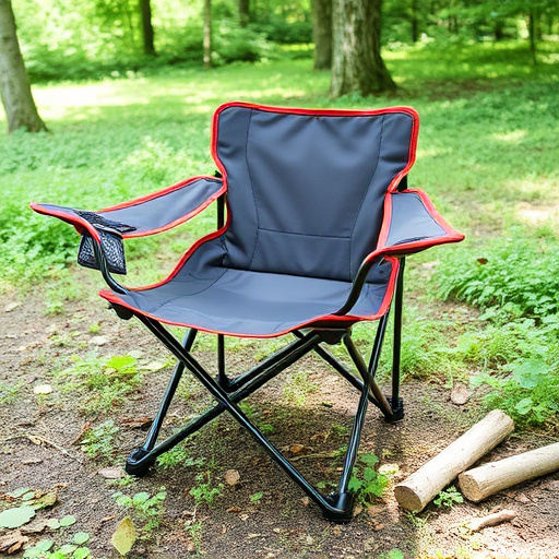 folding-camping-chair-640x480-79341833.jpeg
