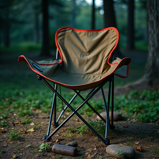folding-camping-chair-640x480-80212013.jpeg