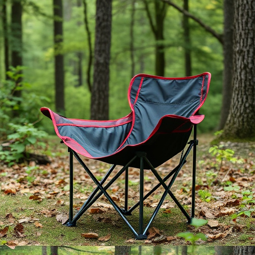 folding-chair-camping-640x480-21884450.jpeg
