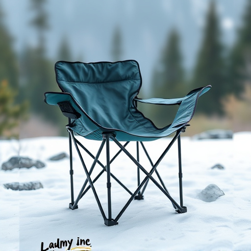 folding-chair-camping-640x480-2343262.jpeg
