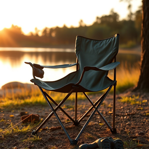folding-chair-camping-640x480-29885479.jpeg