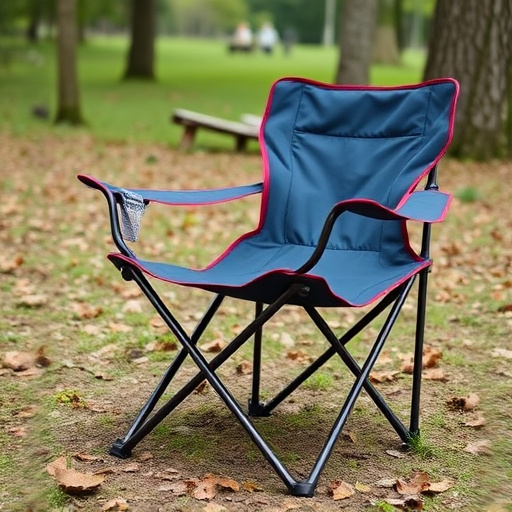 folding-chair-camping-640x480-36955447.jpeg
