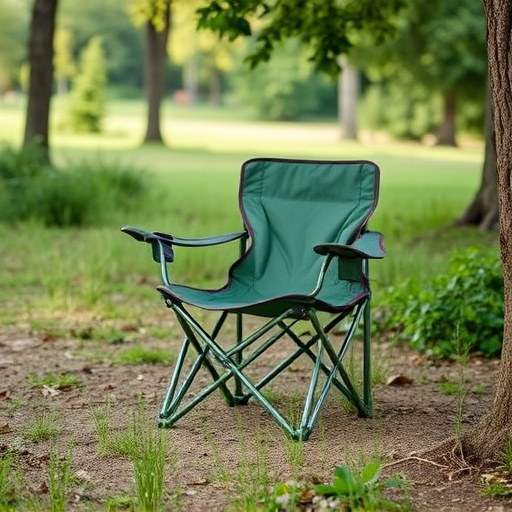 folding-chair-camping-640x480-72127912.jpeg