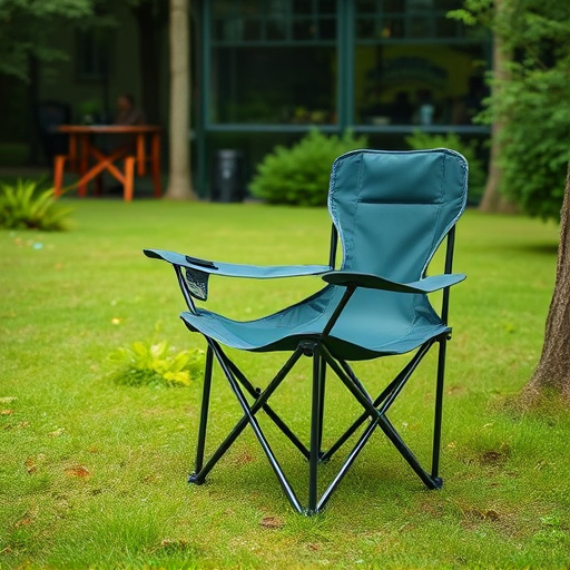 folding-chair-camping-640x480-90985834.jpeg