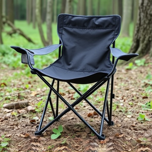 folding-chair-for-camping-640x480-18022245.jpeg