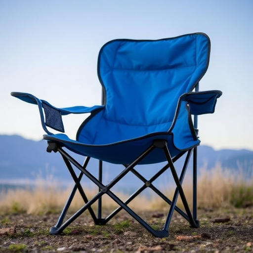folding-chair-for-camping-640x480-18933989.jpeg