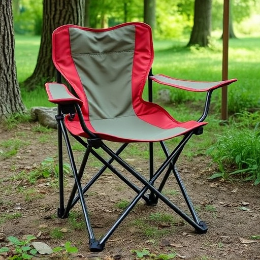 folding-chair-for-camping-640x480-30533755.jpeg