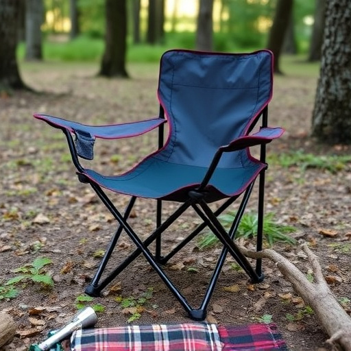 folding-chair-for-camping-640x480-51101285.jpeg