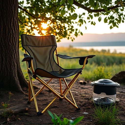 folding-chair-for-camping-640x480-53011673.jpeg