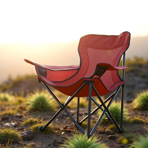 folding-chair-for-camping-640x480-63756380.jpeg