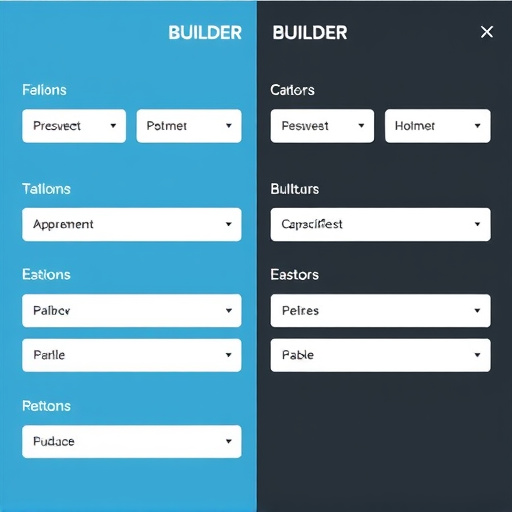 form-builder-comparison-640x480-24147992.jpeg