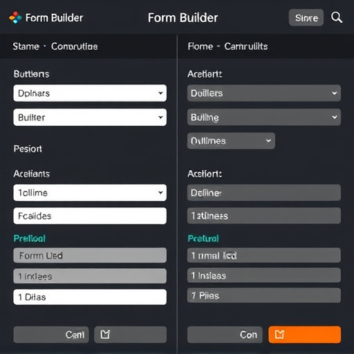 form-builder-comparison-640x480-94887482.jpeg
