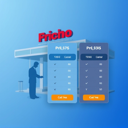 franchise-agency-pricing-gohighlevel-640x480-49803686.jpeg