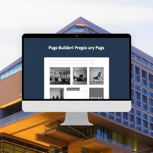 free page builder plugin for wordpress