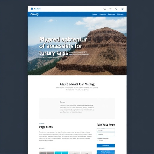 free page builder plugin for wordpress