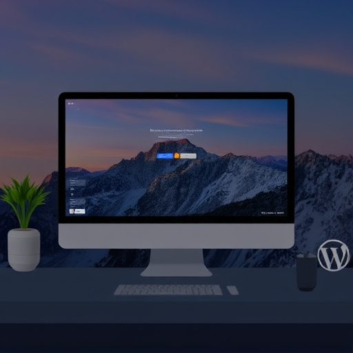 free page builder plugin for wordpress