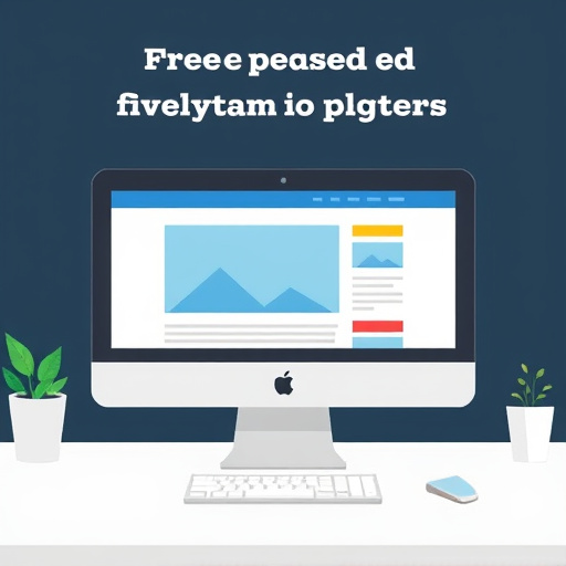 free page builder plugin for wordpress