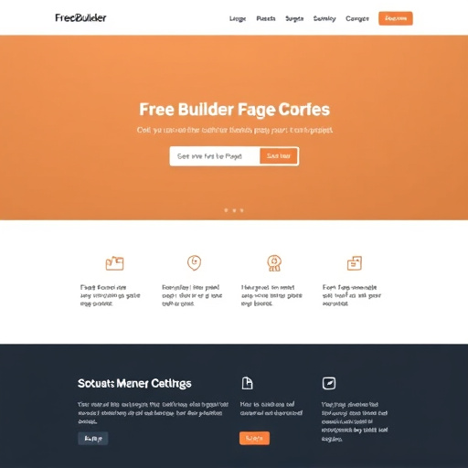 free page builder plugin for wordpress