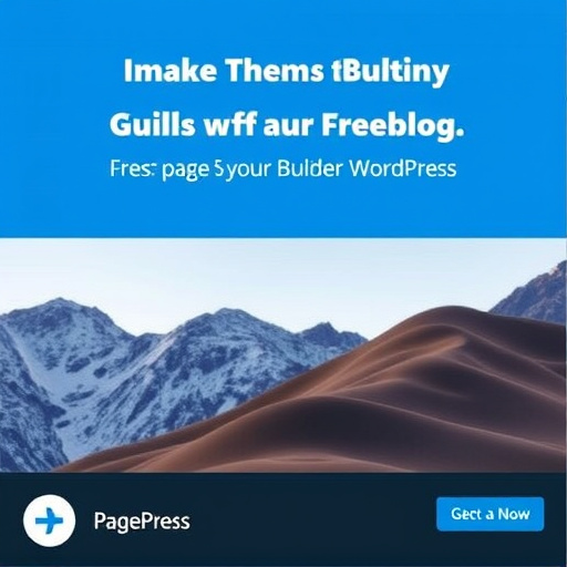 free-page-builder-plugin-for-wordpress-640x480-23145897.jpeg
