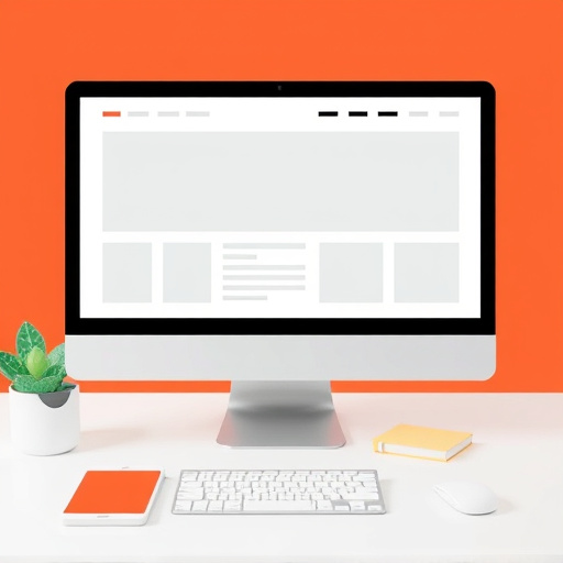 free-page-builder-plugin-for-wordpress-640x480-31366872.jpeg
