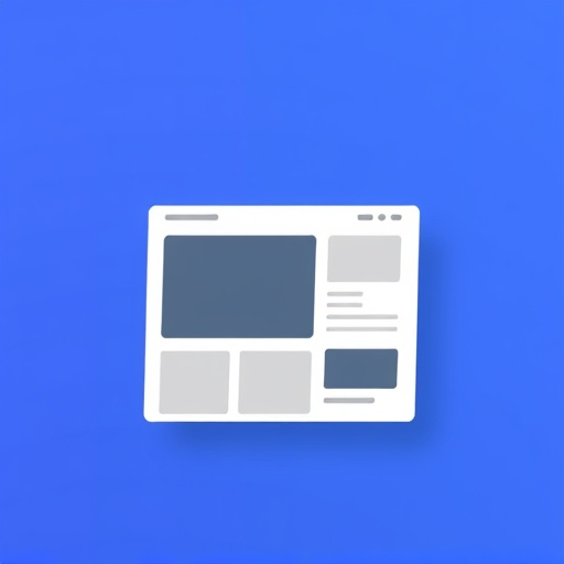 free page builder plugin for wordpress